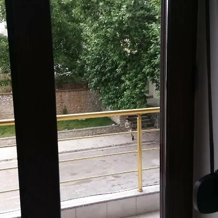 Leskoviku