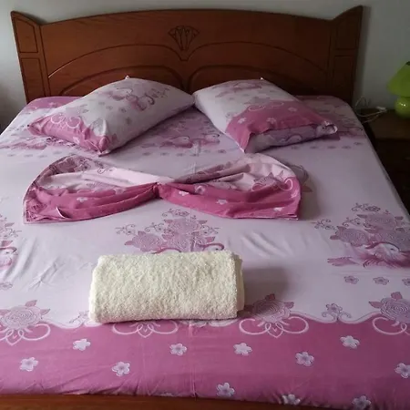 Leskoviku *